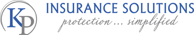 KP Insurance Solutions